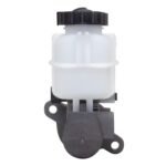 Dynamic Friction 1996-2000 Chrysler Town & Country Brake Master Cylinder - Image 3