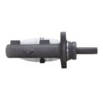 Dynamic Friction 1996-2000 Chrysler Town & Country Brake Master Cylinder - Image 4