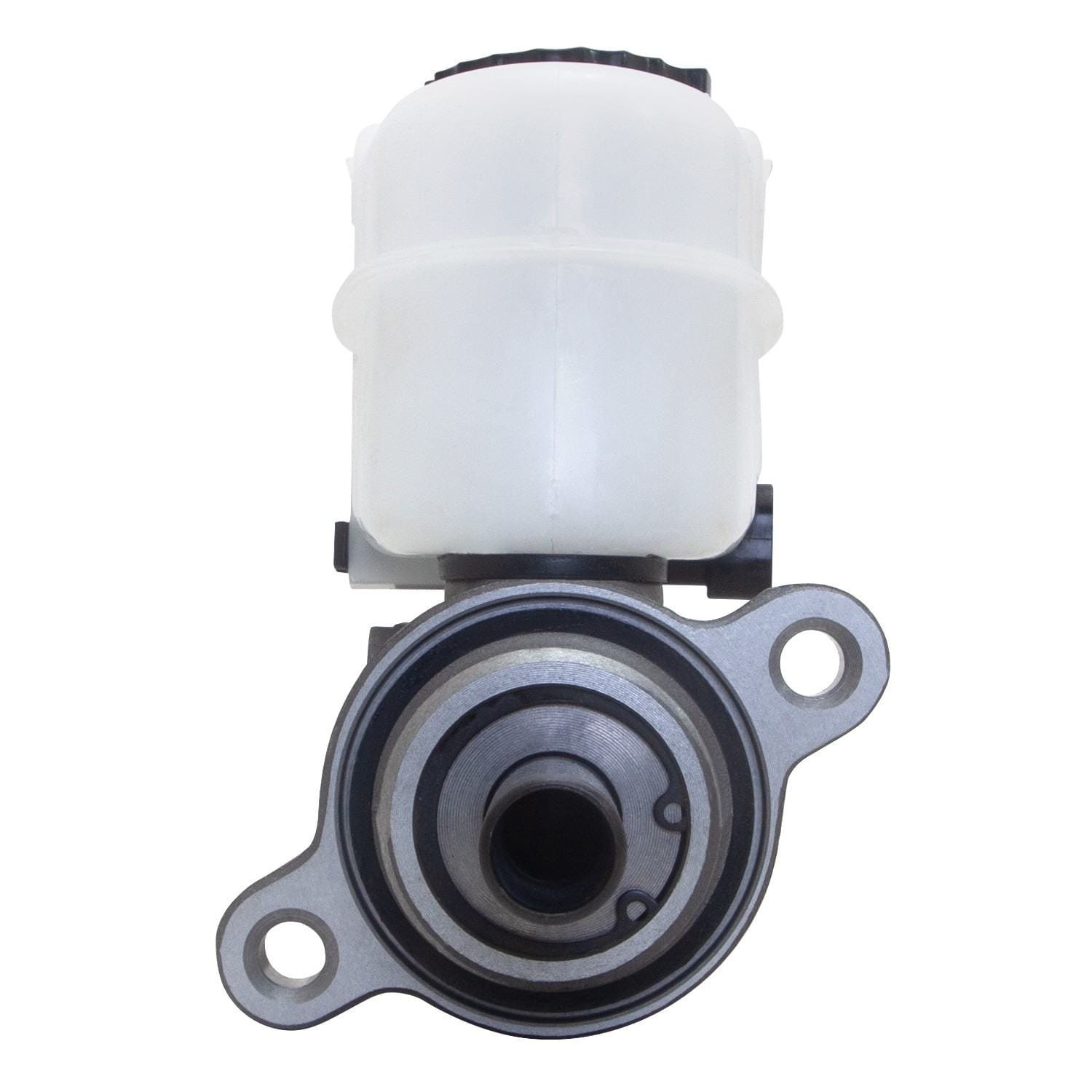 DF_35540069_Fro.jpg Dynamic Friction 1996-2000 Chrysler Town & Country Brake Master Cylinder - Image 1