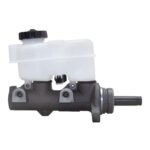 Dynamic Friction 1996-2000 Chrysler Town & Country Brake Master Cylinder - Image 5
