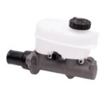 Dynamic Friction 1996-2000 Chrysler Town & Country Brake Master Cylinder - Image 6