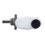 Dynamic Friction 1996-2000 Chrysler Town & Country Brake Master Cylinder - Image 2