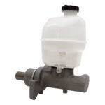 Dynamic Friction 2006 Dodge Ram 1500 Pickup Brake Master Cylinder