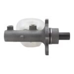 Dynamic Friction 2007-2022 Dodge Ram 1500 Pickup Brake Master Cylinder - Image 4
