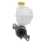 Dynamic Friction 2007-2022 Dodge Ram 1500 Pickup Brake Master Cylinder
