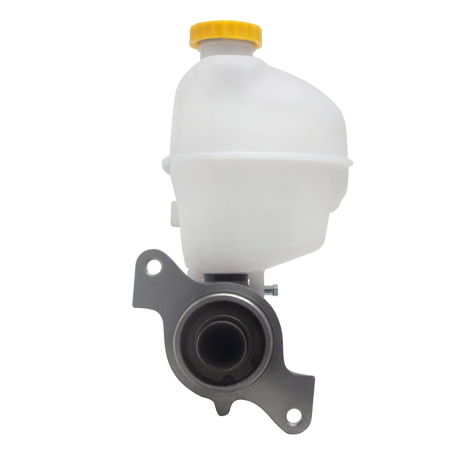 DF_35540080_Fro.jpg Dynamic Friction 2007-2022 Dodge Ram 1500 Pickup Brake Master Cylinder - Image 1