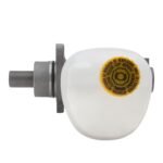 Dynamic Friction 2007-2022 Dodge Ram 1500 Pickup Brake Master Cylinder - Image 2