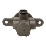 Dynamic Friction 2009-2013 Dodge Journey Brake Master Cylinder - Image 3