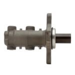 Dynamic Friction 2009-2013 Dodge Journey Brake Master Cylinder - Image 4