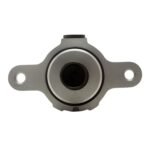 Dynamic Friction 2009-2013 Dodge Journey Brake Master Cylinder