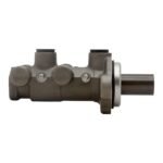 Dynamic Friction 2009-2013 Dodge Journey Brake Master Cylinder - Image 5