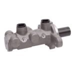 Dynamic Friction 2009-2013 Dodge Journey Brake Master Cylinder - Image 6