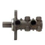 Dynamic Friction 2009-2013 Dodge Journey Brake Master Cylinder - Image 2