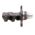 Dynamic Friction 2012-2016 Chrysler Town & Country Brake Master Cylinder