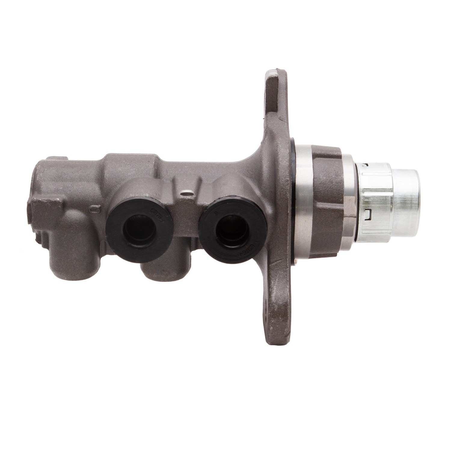 DF_35540086_Bot.jpg Dynamic Friction 2012-2016 Chrysler Town & Country Brake Master Cylinder - Image 1