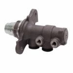Dynamic Friction 2012-2016 Chrysler Town & Country Brake Master Cylinder - Image 2
