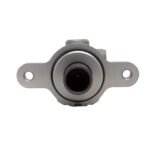 Dynamic Friction 2012-2020 Dodge Journey Brake Master Cylinder