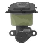 Dynamic Friction 1978-1981 Buick Riviera Brake Master Cylinder - Image 3