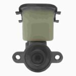 Dynamic Friction 1978-1981 Buick Riviera Brake Master Cylinder