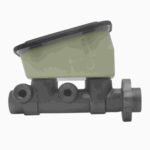 Dynamic Friction 1978-1981 Buick Riviera Brake Master Cylinder - Image 5