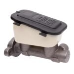 Dynamic Friction 1978-1981 Buick Riviera Brake Master Cylinder - Image 6
