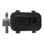 Dynamic Friction 1978-1981 Buick Riviera Brake Master Cylinder - Image 2