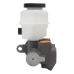Dynamic Friction 1997-1999 Buick Regal Brake Master Cylinder - Image 3
