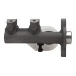 Dynamic Friction 1997-1999 Buick Regal Brake Master Cylinder - Image 4