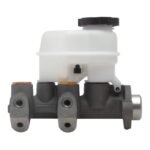 Dynamic Friction 1997-1999 Buick Regal Brake Master Cylinder - Image 5