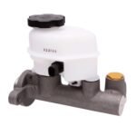 Dynamic Friction 1997-1999 Buick Regal Brake Master Cylinder - Image 6