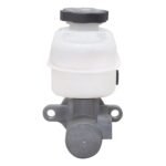 Dynamic Friction 1998-1999 Cadillac DeVille Brake Master Cylinder - Image 3