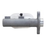 Dynamic Friction 1998-1999 Cadillac DeVille Brake Master Cylinder - Image 4