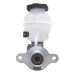 Dynamic Friction 1998-1999 Cadillac DeVille Brake Master Cylinder