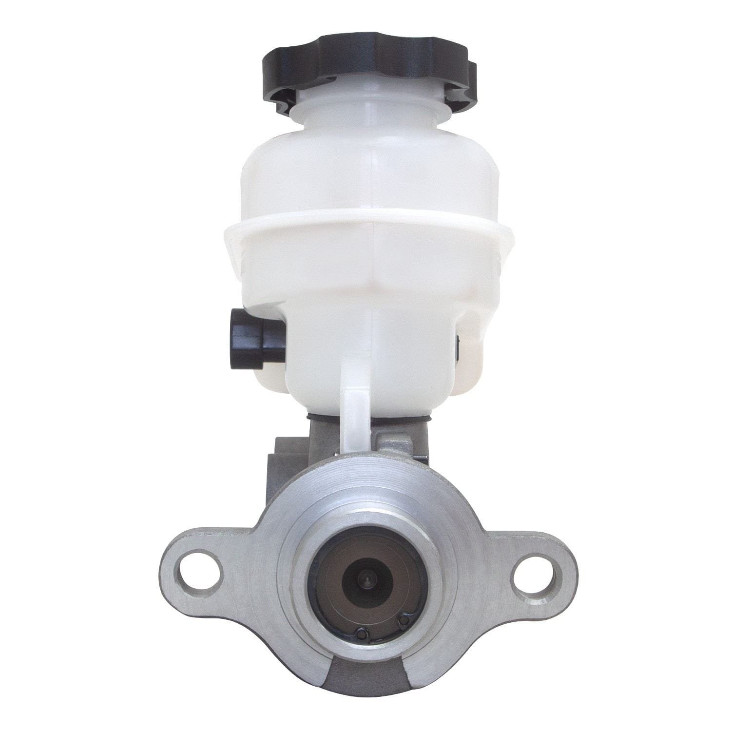 DF_35546013_Fro.jpg Dynamic Friction 1998-1999 Cadillac DeVille Brake Master Cylinder - Image 1