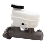 Dynamic Friction 1998-1999 Cadillac DeVille Brake Master Cylinder - Image 6