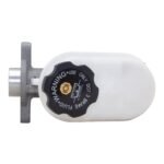 Dynamic Friction 1998-1999 Cadillac DeVille Brake Master Cylinder - Image 2