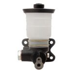 Dynamic Friction 1979-1980 Chevrolet LUV Brake Master Cylinder - Image 3