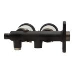 Dynamic Friction 1979-1980 Chevrolet LUV Brake Master Cylinder - Image 4