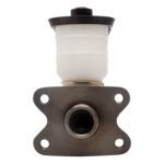 Dynamic Friction 1979-1980 Chevrolet LUV Brake Master Cylinder
