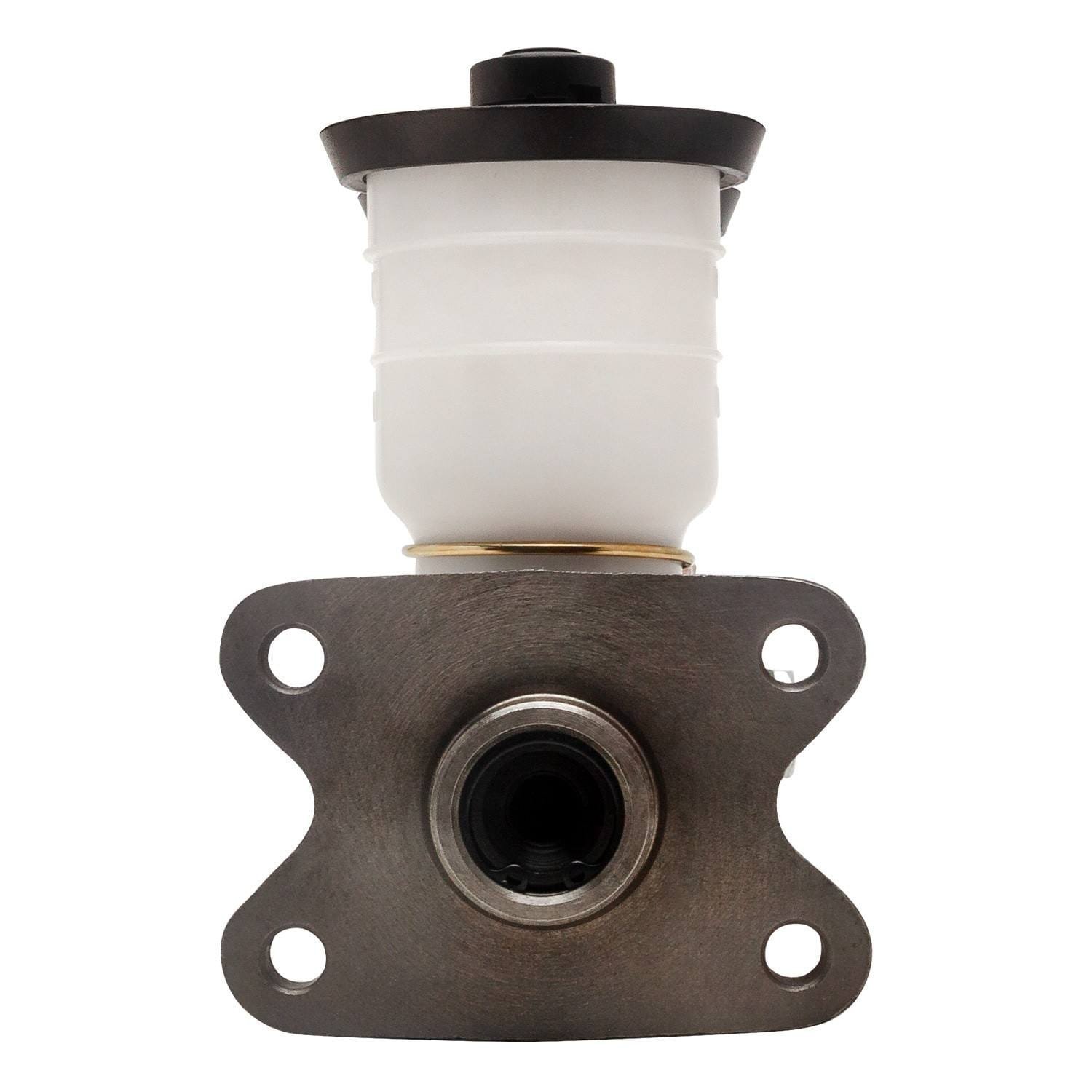 DF_35547002_Fro.jpg Dynamic Friction 1979-1980 Chevrolet LUV Brake Master Cylinder - Image 1