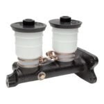 Dynamic Friction 1979-1980 Chevrolet LUV Brake Master Cylinder - Image 6