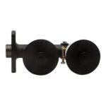 Dynamic Friction 1979-1980 Chevrolet LUV Brake Master Cylinder - Image 2