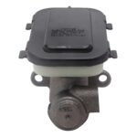 Dynamic Friction 1979-1981 Buick Riviera Brake Master Cylinder - Image 3