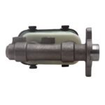 Dynamic Friction 1979-1981 Buick Riviera Brake Master Cylinder - Image 4
