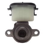 Dynamic Friction 1979-1981 Buick Riviera Brake Master Cylinder