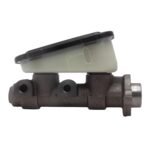 Dynamic Friction 1979-1981 Buick Riviera Brake Master Cylinder - Image 5
