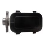 Dynamic Friction 1979-1981 Buick Riviera Brake Master Cylinder - Image 2