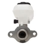 Dynamic Friction 1997-2003 Chevrolet Malibu Brake Master Cylinder