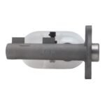 Dynamic Friction 1997-2004 Chevrolet Corvette Brake Master Cylinder - Image 4