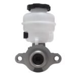 Dynamic Friction 1997-2004 Chevrolet Corvette Brake Master Cylinder